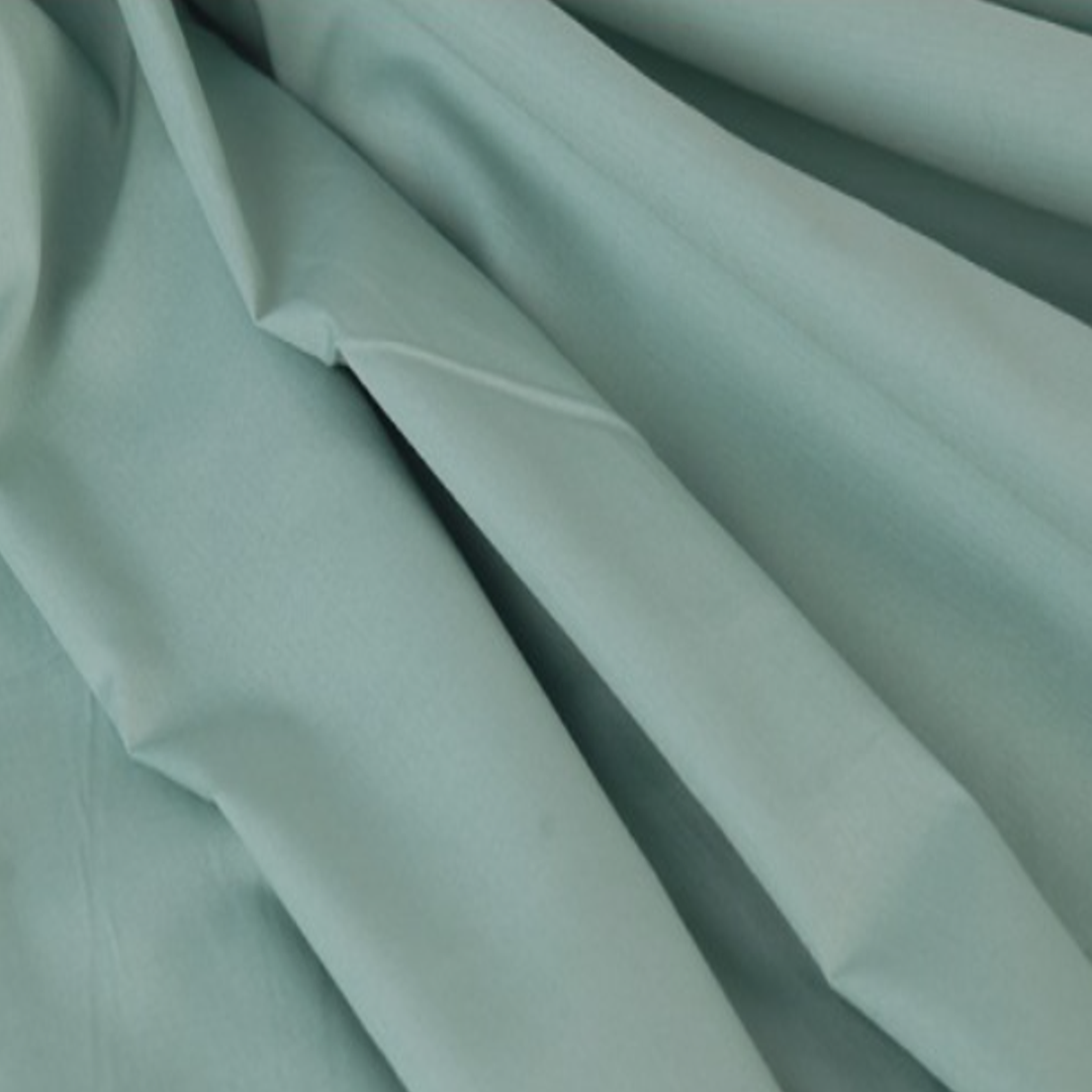 cool-max fabric swatch