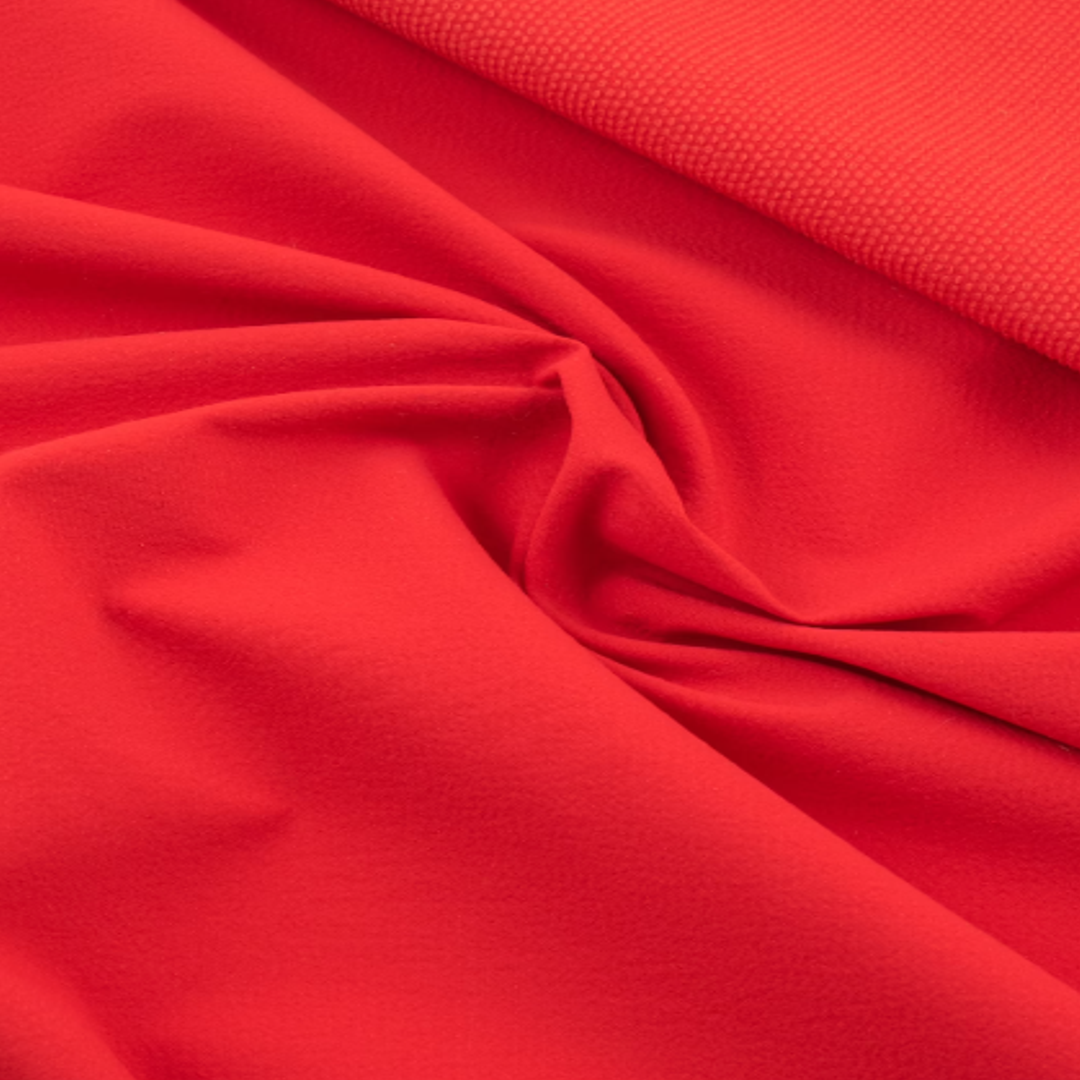 cordura fabric swatch