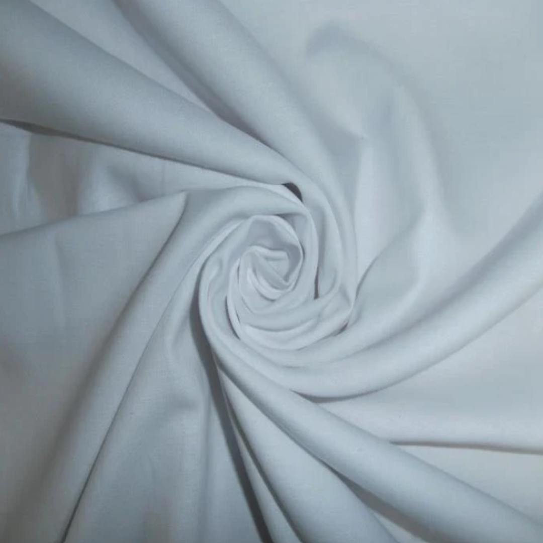 loycell fabric swatch