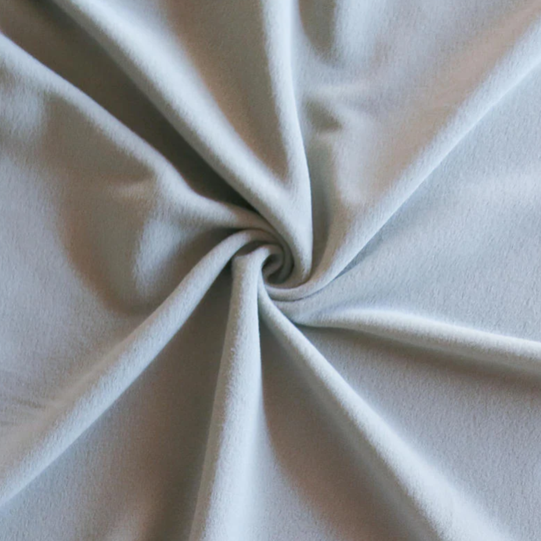 polartec fabric swatch