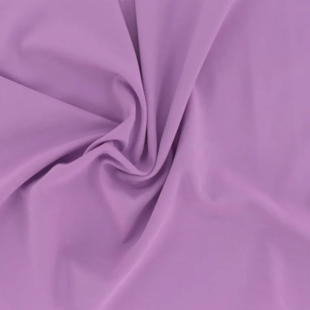 Recycled Nylon fabric swatch