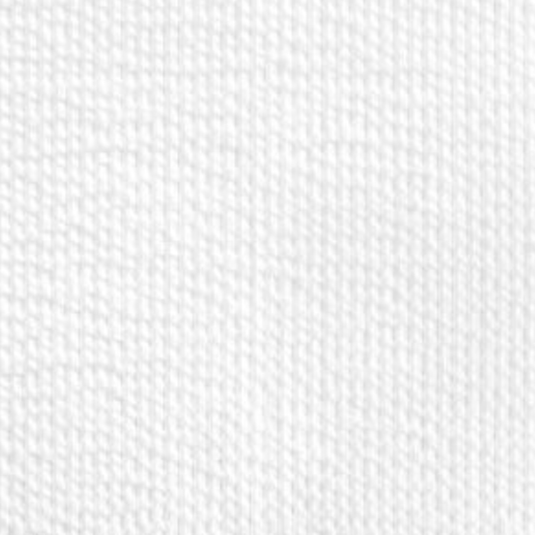 seer-sucker fabric swatch