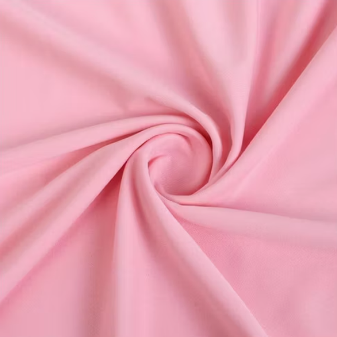 supplex fabric swatch