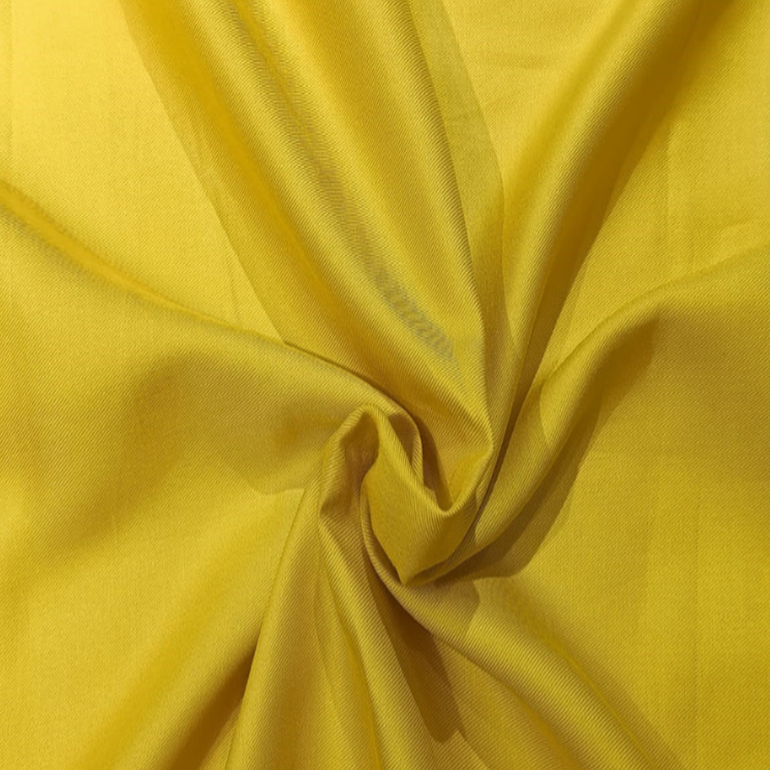 tencel fabric swatch